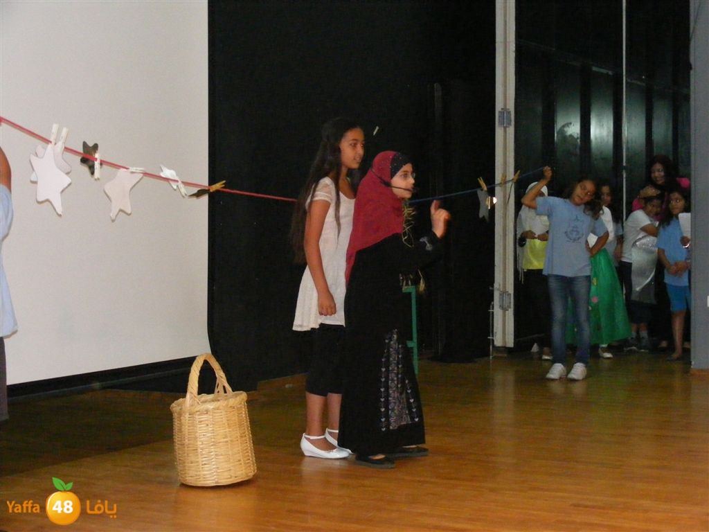 a7lamfateya616 (2).jpg